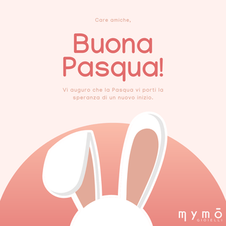 Easter 3