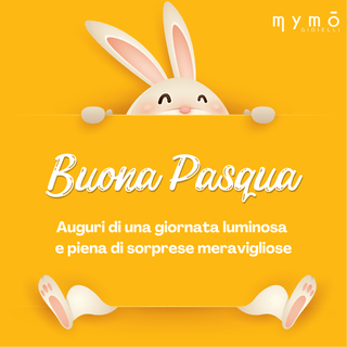 Easter 1