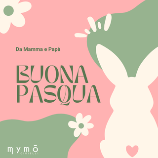 Easter 2