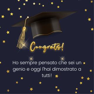 Degree