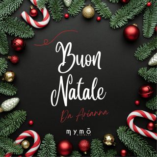 Merry Christmas from:
