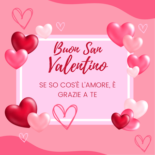 Saint Valentine