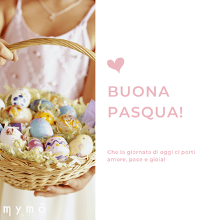 Easter 4
