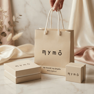 Basic Gift Pack
