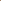 Orecchini a Cerchio Geometrici con Smalto Rosa e Texture Intrecciata - My Mo Gioielli